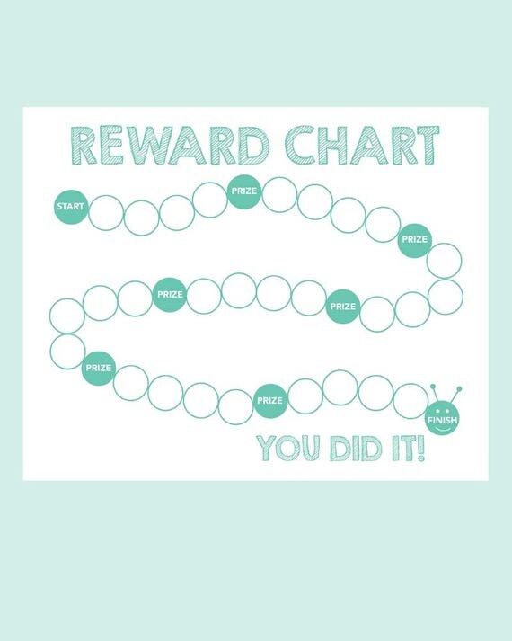 Caterpillar Salary Grade Chart