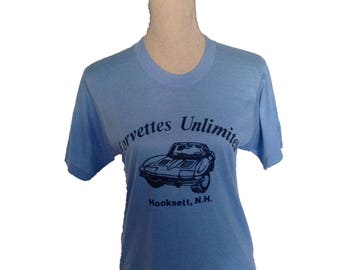 80s tshirt mens