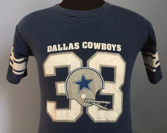 tony dorsett t shirt