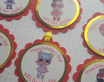 Lol birthday | Etsy
