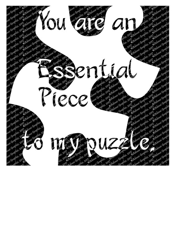 Scalable vector files clip art pdf svg dxf eps file