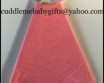 Bridal Shower Napkins Wedding Shower Napkins Bride Dress Napkins Bridal Shower Decor Bridal Shower Favors