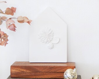 Plaster Wall Art plaster wall art | etsy Plaster Wall Art plaster wall art | etsy