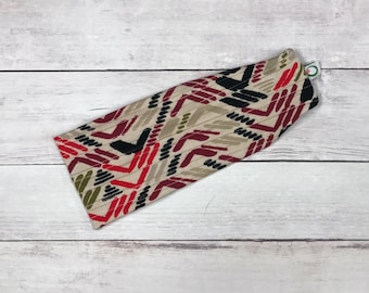 Sassy Olive Sassy Stretch headband; The Sassy Olive; workout headband; comfy headband; yoga headband