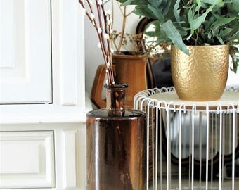 floor vase decor