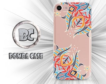 Samsung S8 Case Clear Phone Case iPhone 6s Samsung Galaxy Note 4 Case Clear 7 iPhone Case Silicone iPhone 5 iPhone 6 Case Samsung Edge Cases