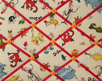 Dr Seuss Wall Decor dr seuss wall decor | etsy Dr Seuss Wall Decor dr seuss wall decor | etsy