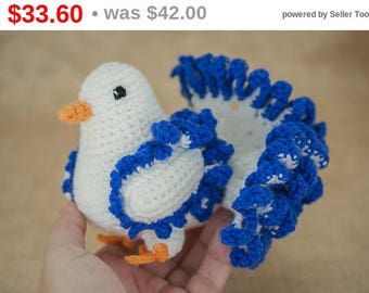 Baby shower Nursery decor Baby toys Learning toys for kids Girl gifts Room decor Baby boy gift Baby girl gift Blue baby shower Blue white