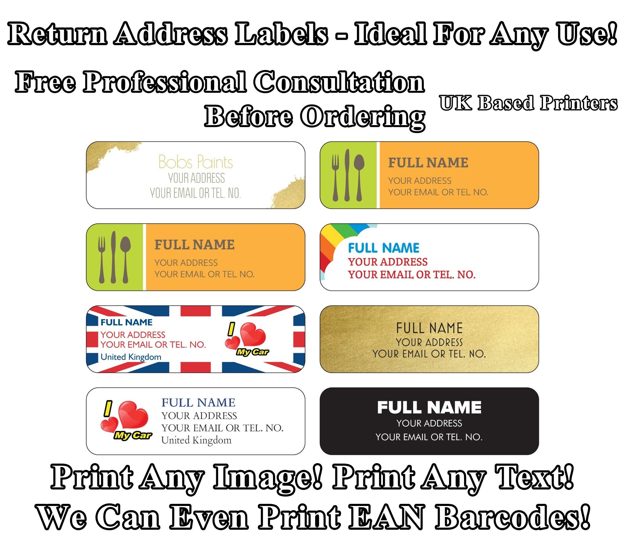 create-your-own-return-address-labels-free-professional