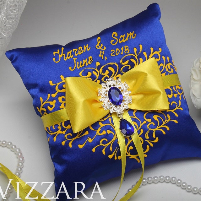 Wedding Accessories: Card Box Glasses Cake Server etc by VIZZARA