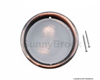 Barn Door Handle Barn Door Hardware Barn Door Pocket Handle Barn Door Pull Bronze