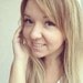 Sanna