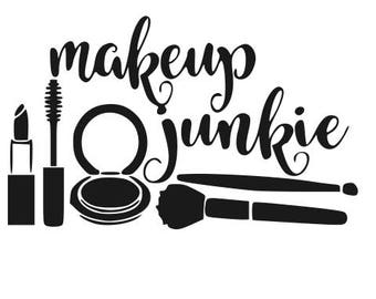 Download Baking MIXER SVG cut file-Cricut-Silhouette