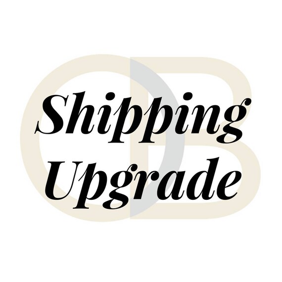 USPS Signature Confirmation