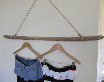 Long Drift Wood Branch Large Driftwood Piece Decorative Driftwood For Large Wall Hanging Crafts