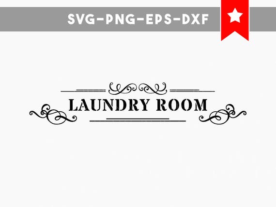 Download laundry room svg file laundry room signs svg laundry room