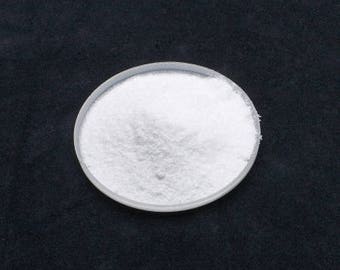 Boric Acid Powder - Technical Grade - Pest Control, Cleaning, General Purpose | Vienna Imports