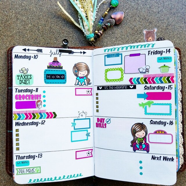 Guess The Secret Behind Perfect Online Planning