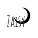 zaisy