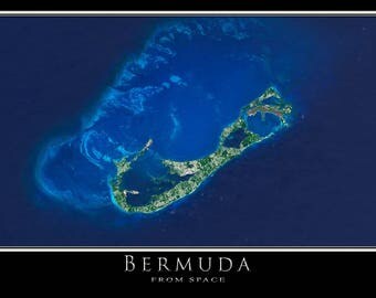 underwater bermuda photosphere google maps