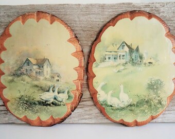Cottage Wall Decor cottage wall decor | etsy Cottage Wall Decor cottage wall decor | etsy