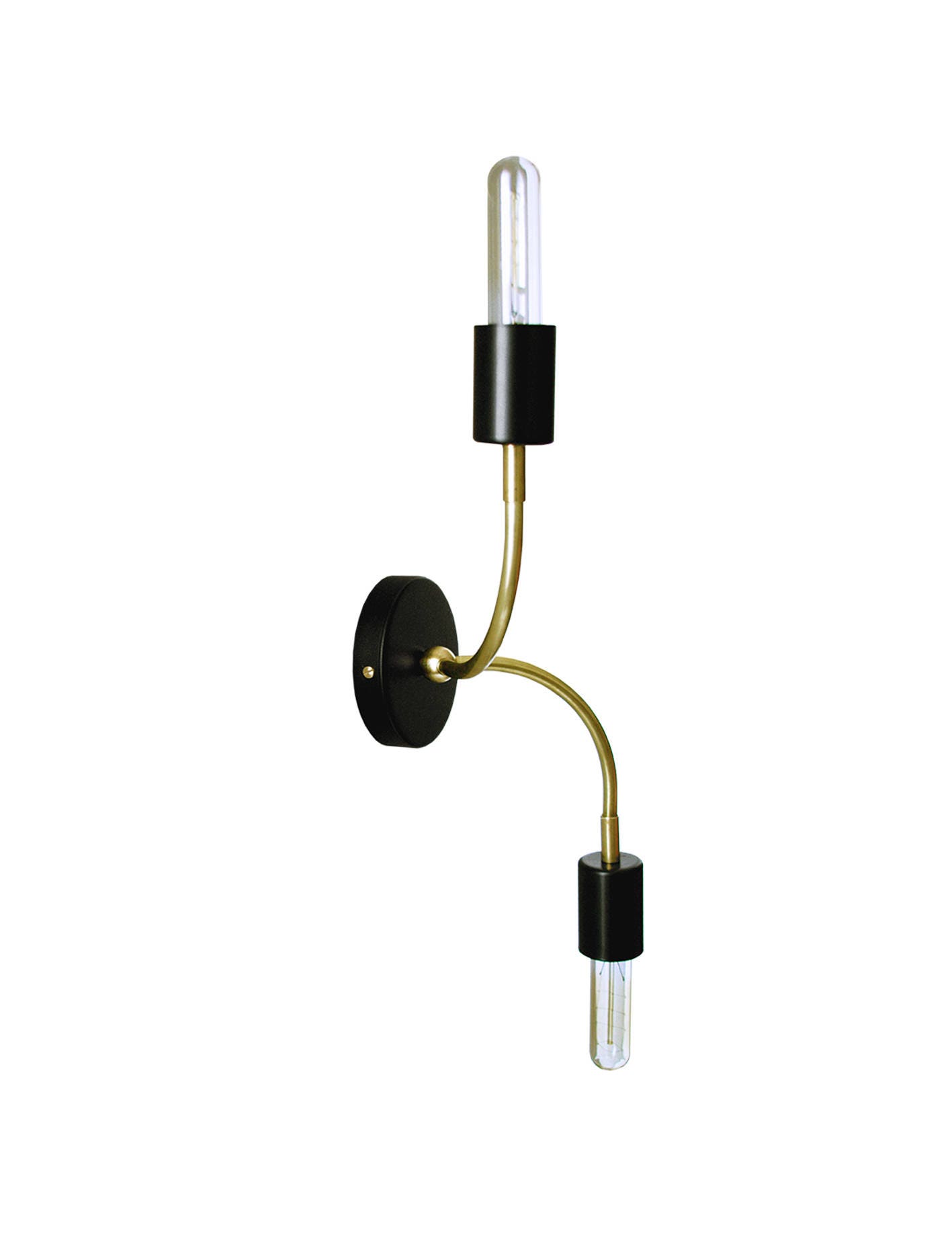 Sputnik Light Fixture Flush Mount