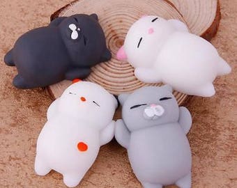 Squishies | Etsy