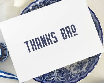 Thank You Best Man Card, Groomsmen Gifts, Groomsman Gift, Wedding Thank You Cards, Groomsmen Gift Ideas, Wedding Party Gifts, Wedding Cards