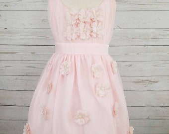 Toddler Dresses