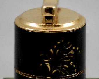 ON SALE NOW Vintage Colibri Kreisler Table Lighter West Germany