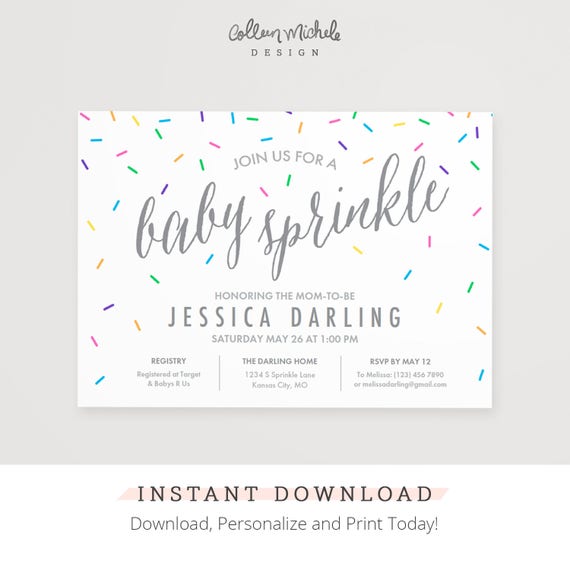 baby-sprinkle-invitation-editable-pdf-instant-download