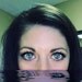 Allison Conlee