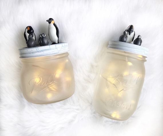 https://www.etsy.com/uk/listing/526262120/penguin-night-light-christmas-jar-gift?ga_order=most_relevant&ga_search_type=all&ga_view_type=gallery&ga_search_query=christmas%20lights&ref=sr_gallery_22