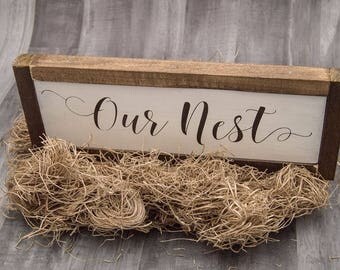 Farmhouse Wall Decor farmhouse wall decor | etsy Farmhouse Wall Decor farmhouse wall decor | etsy