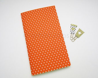 Travelers Notebook Insert, Chic Sparrow Travellers Notebook Insert, Midori Travelers Notebook Insert Foxydori Insert