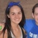 Chandler Harbison