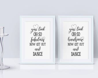 Bathroom Signs Pdf wedding bathroom signs bathroom prints ladies bathroom sign Bathroom Signs Pdf wedding bathroom signs bathroom prints ladies bathroom sign