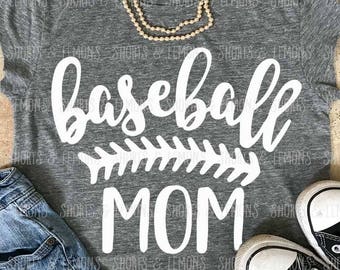 Download Baseball sayings | Etsy