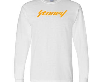 Bentley Logo Etsy