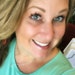 Tara Blackmon