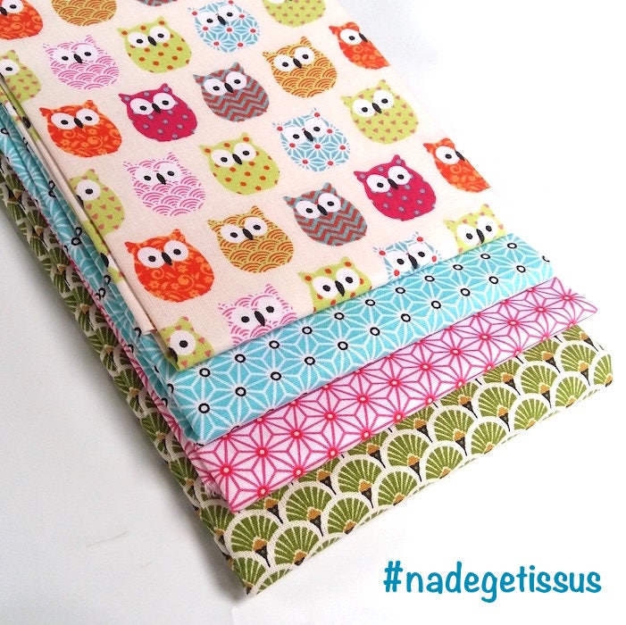 Fat quarter shop coupon code