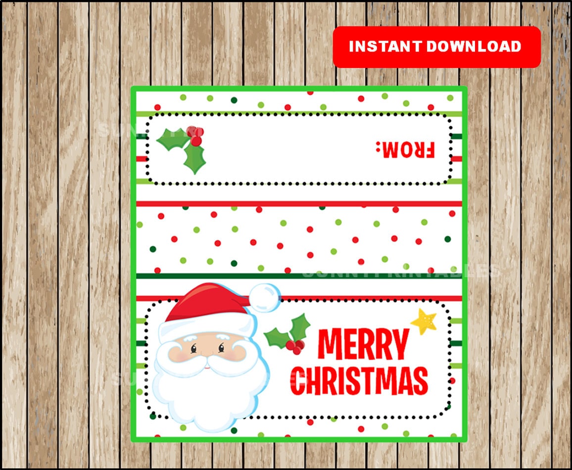 christmas-treat-bag-toppers-christmas-bag-topper-printable