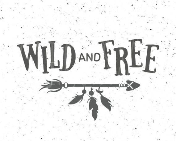 Download Wild and Free SVG file Arrow svg Wild and Free Svg Wild ...