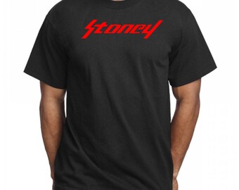 Post Malone Shirt Etsy