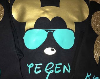 disney family shirts,disney vacation shirts, disney matching family shirts, personalized disney shirts, family disney shirts,matching disney