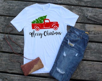 Merry christmas | Etsy