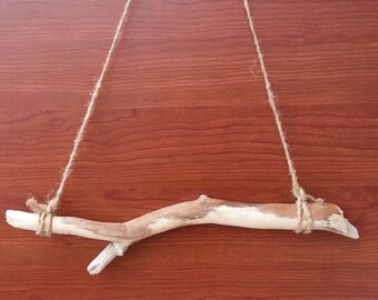 Driftwood-Driftwood art-Driftwood Beach Decor-Driftwood wall art-Driftwood sculpture-Driftwood pieces-Driftwood branch-Large driftwood-Twigs