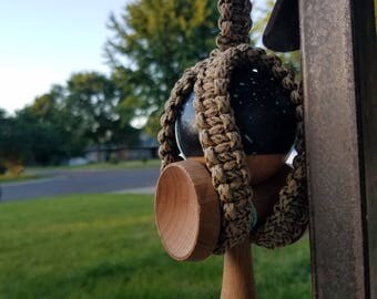Desert Camo Kendama Holster