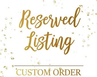 Custom order- Dog Mother Wine Lover