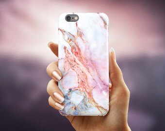 Marble Marble phone case iPhone 7 case marble Samsung s8 plus case iPhone 5 marble case Phone 6s marble case iPhone 7 case iPhone 7 plus